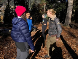 WhatsApp Image 2021-11-23 at 11.27.23.jpg